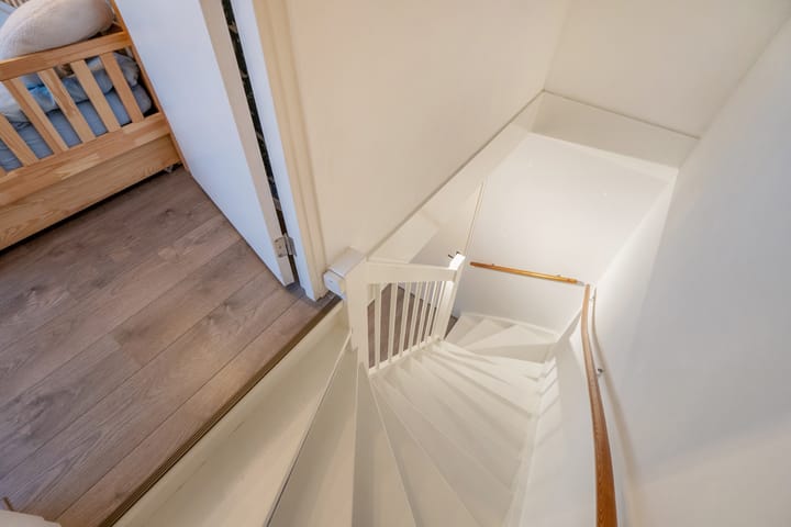 Foto 30 van Laan van Sion 347