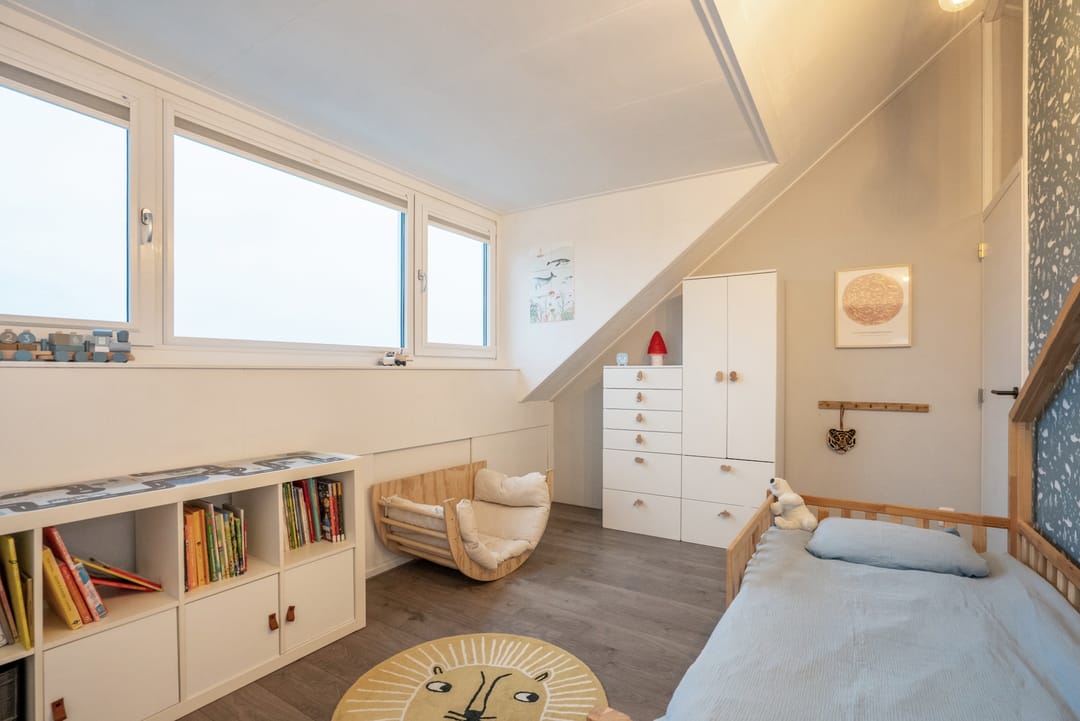 Foto 31 van Laan van Sion 347