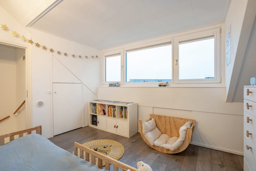 Foto 32 van Laan van Sion 347