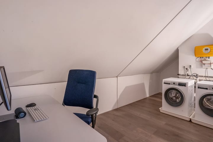 Foto 33 van Laan van Sion 347