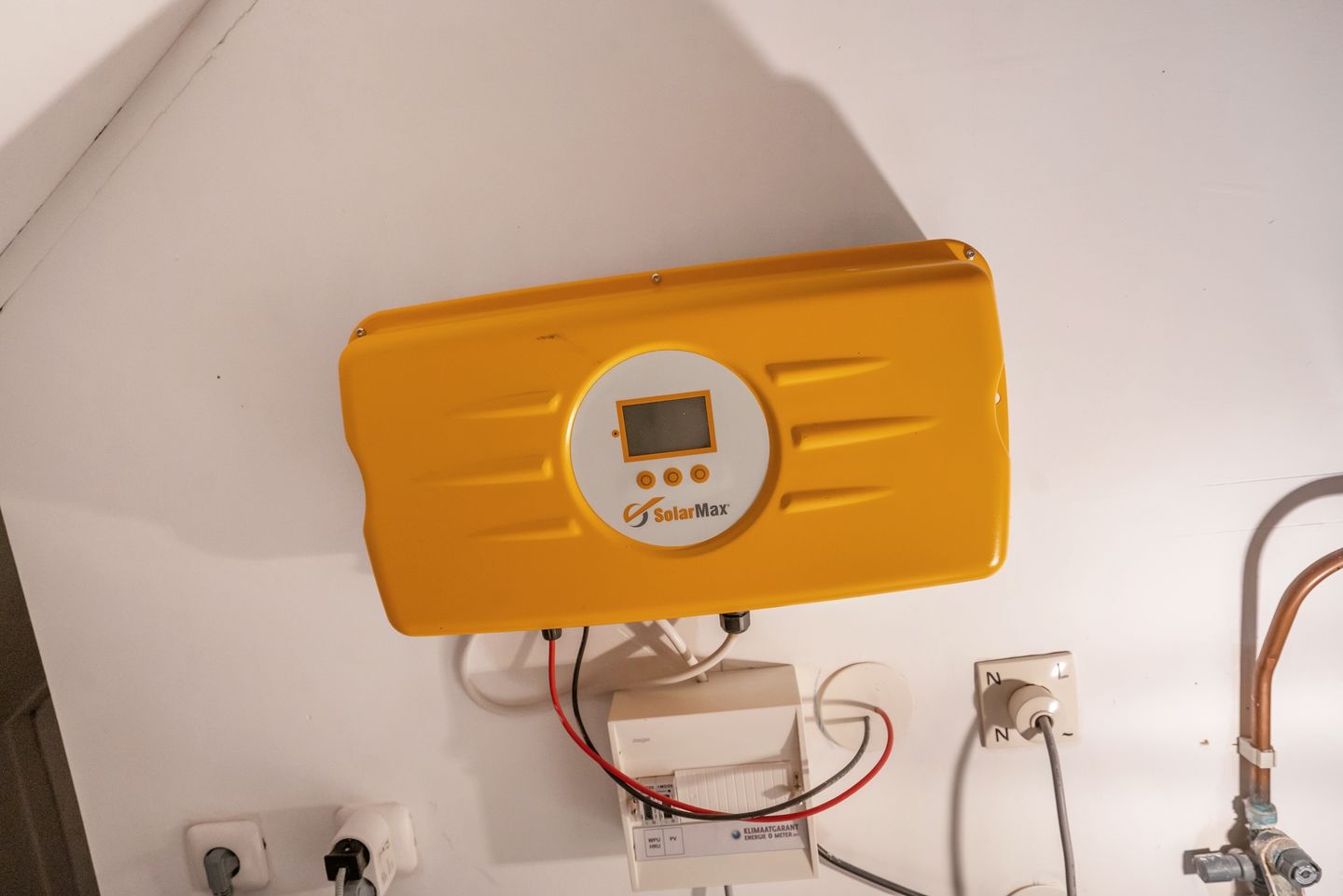 Foto 34 van Laan van Sion 347