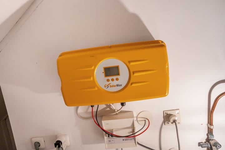 Foto 34 van Laan van Sion 347