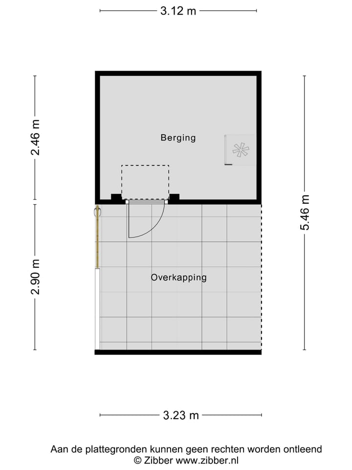 Foto 48 van Koningshof 13