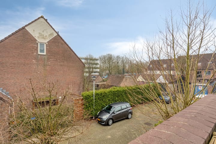 Foto 41 van Koningshof 13