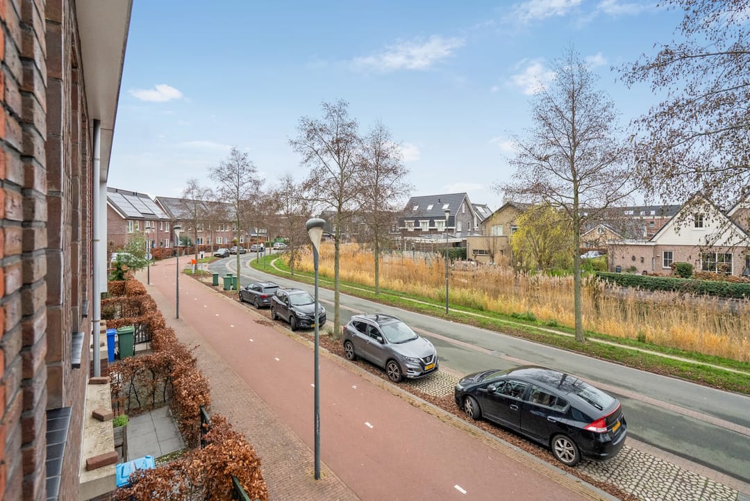 Foto 26 van Laan van Sion 347