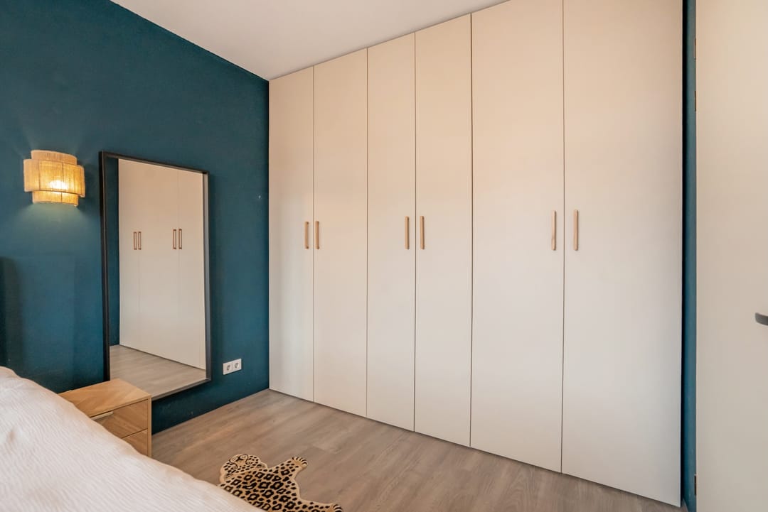 Foto 28 van Laan van Sion 347