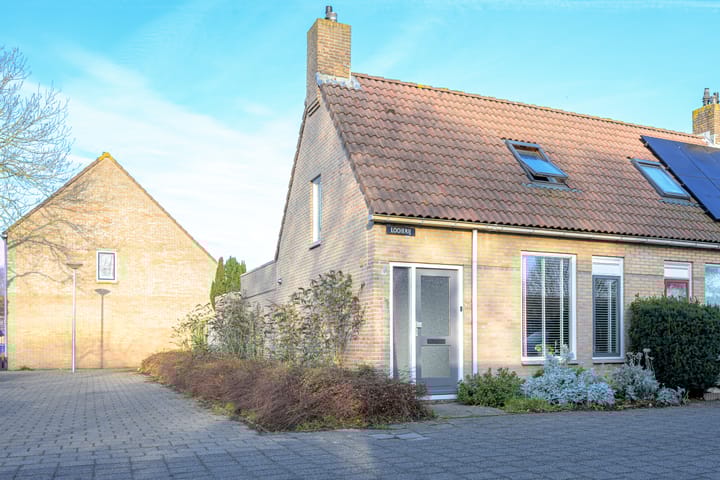 Looierij 1 main image