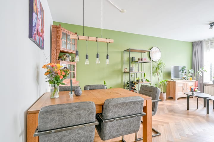 Photo 3 of Looierij 1