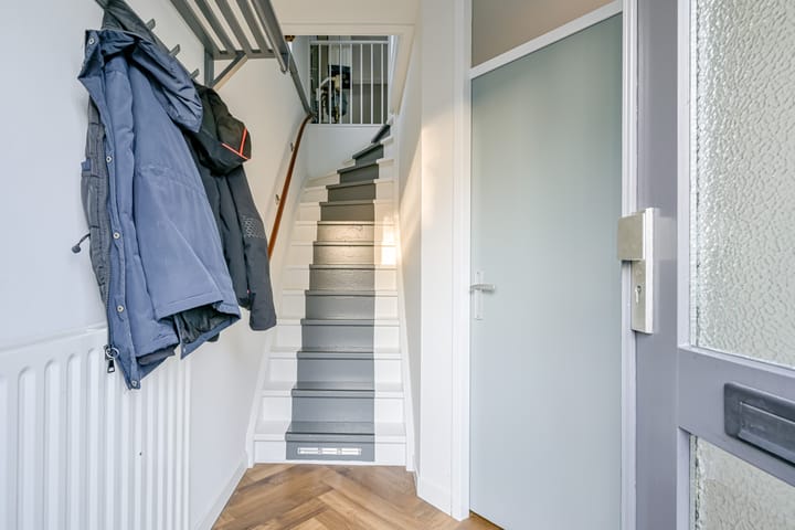 Photo 4 of Looierij 1