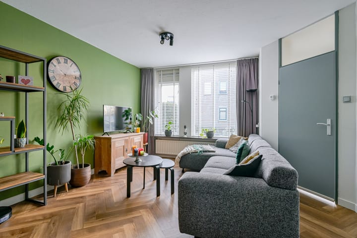 Photo 5 of Looierij 1