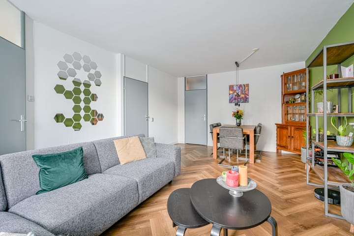 Photo 6 of Looierij 1