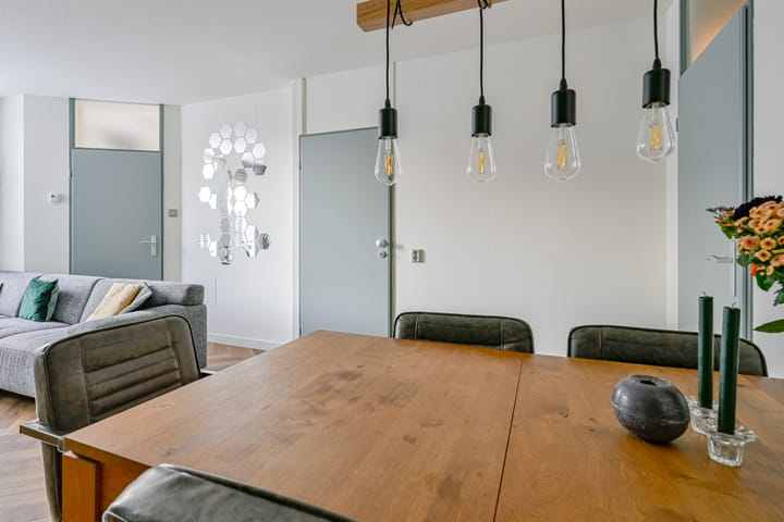 Photo 8 of Looierij 1