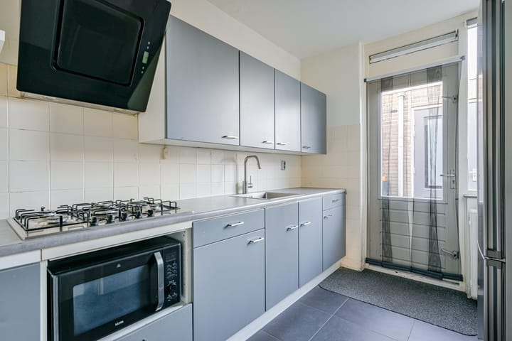 Photo 9 of Looierij 1