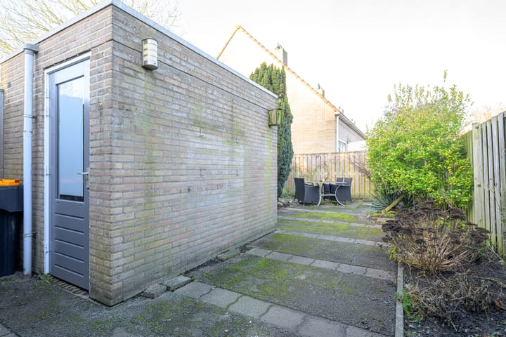 Photo 10 of Looierij 1