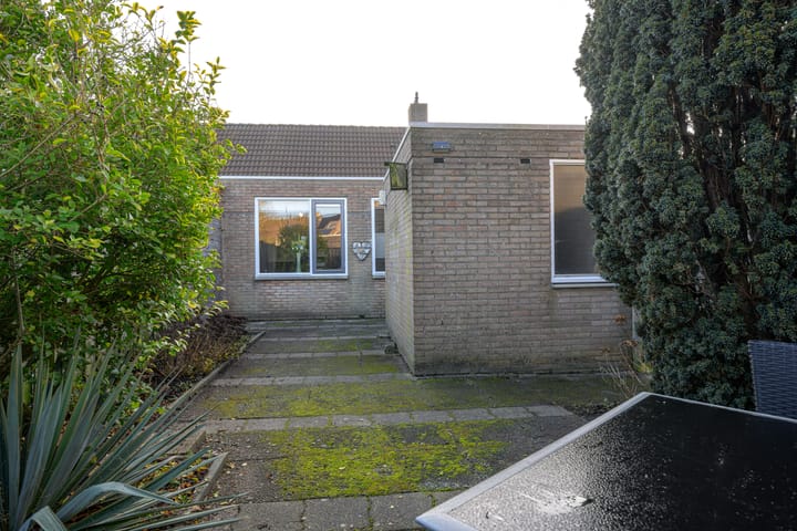 Photo 12 of Looierij 1