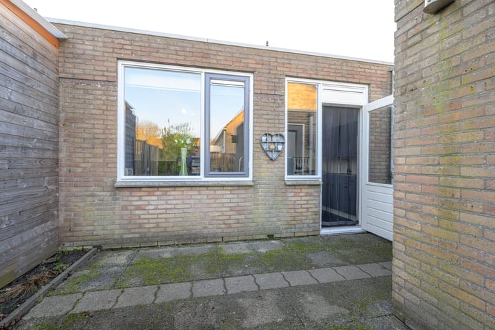 Photo 13 of Looierij 1