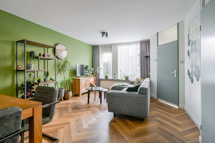 Photo 14 of Looierij 1