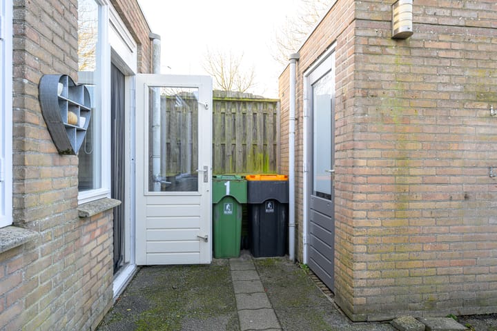 Photo 15 of Looierij 1