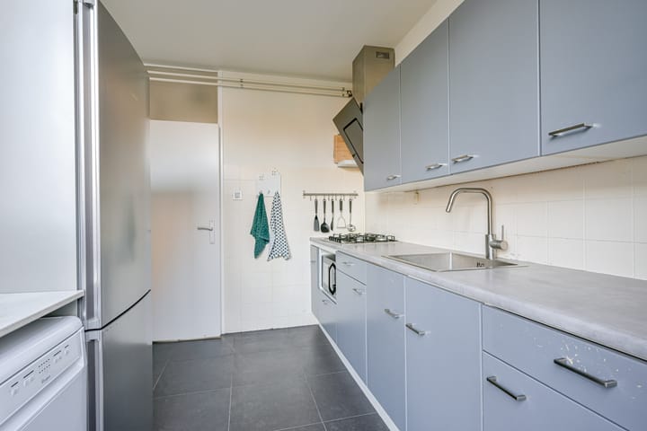 Photo 16 of Looierij 1