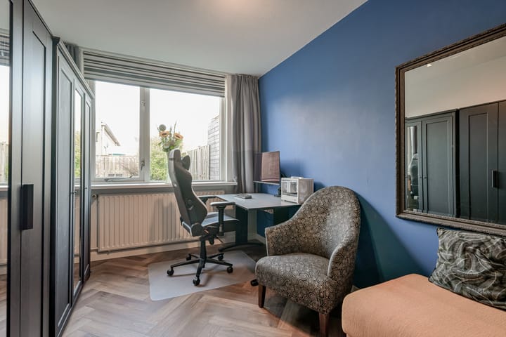 Photo 17 of Looierij 1