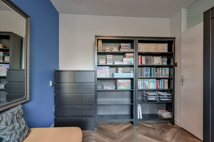 Photo 18 of Looierij 1