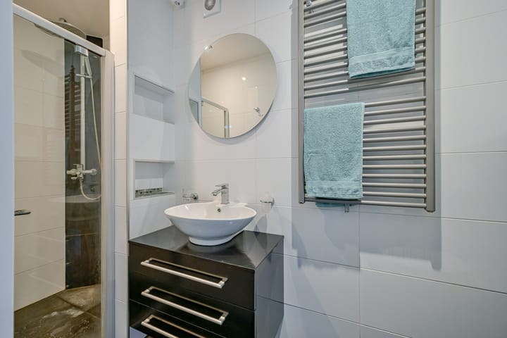 Photo 19 of Looierij 1