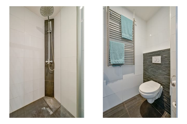 Photo 20 of Looierij 1