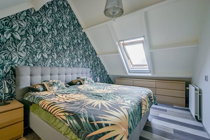 Photo 23 of Looierij 1