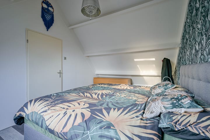 Photo 24 of Looierij 1