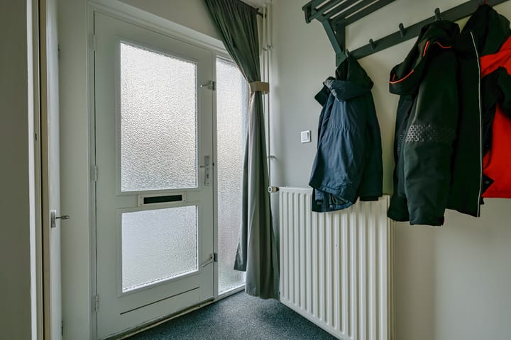 Photo 26 of Looierij 1