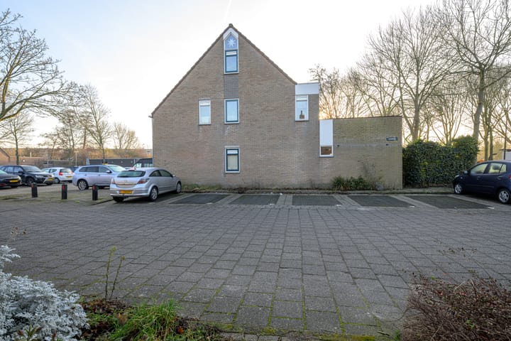 Photo 27 of Looierij 1