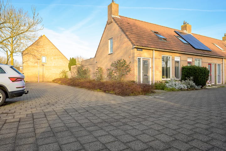 Photo 28 of Looierij 1