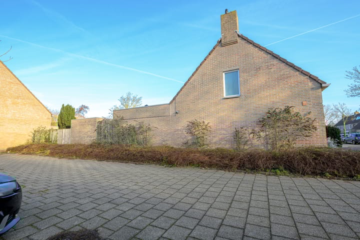 Photo 29 of Looierij 1