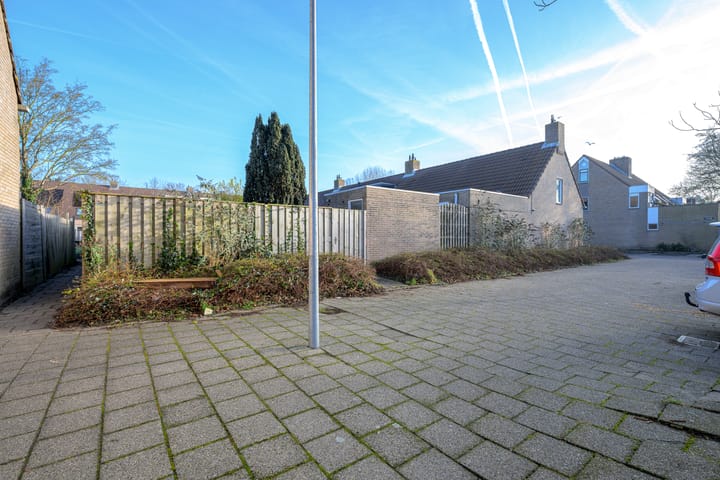 Photo 30 of Looierij 1