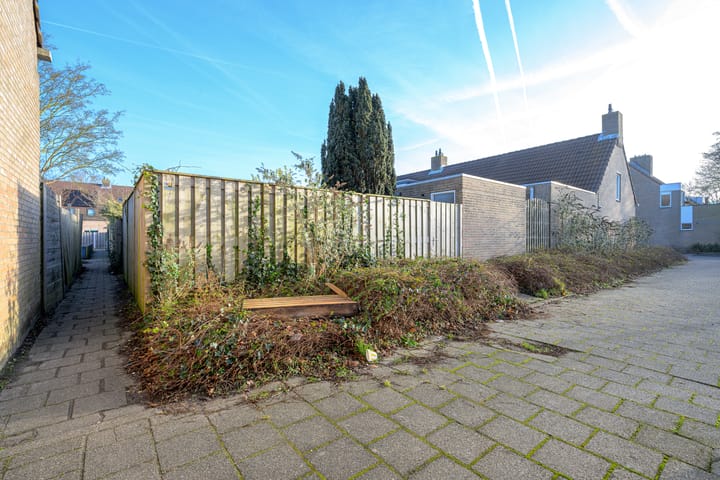 Photo 31 of Looierij 1