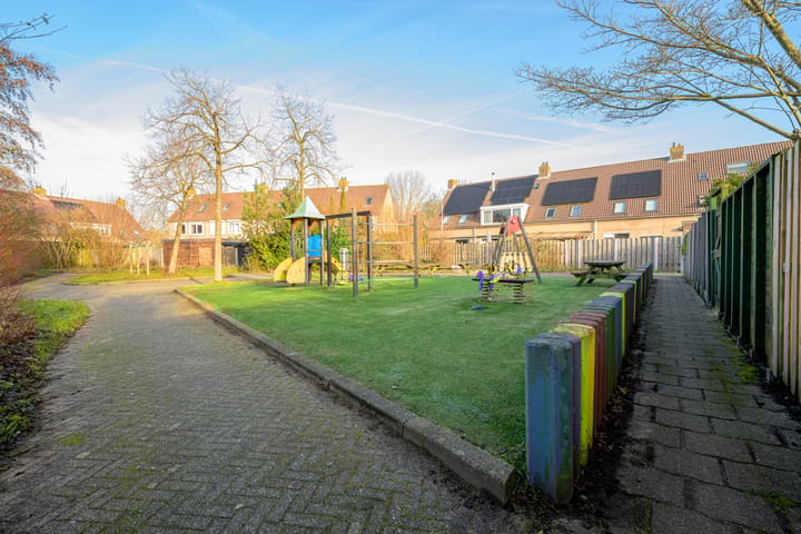 Photo 32 of Looierij 1