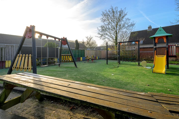 Photo 33 of Looierij 1