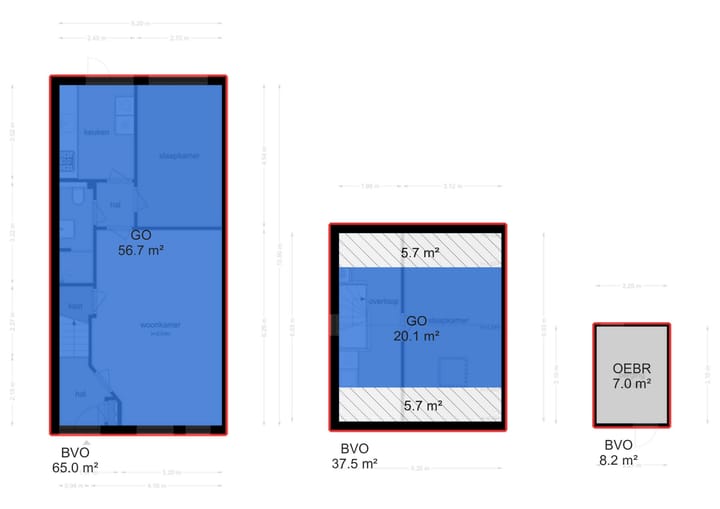 Photo 34 of Looierij 1