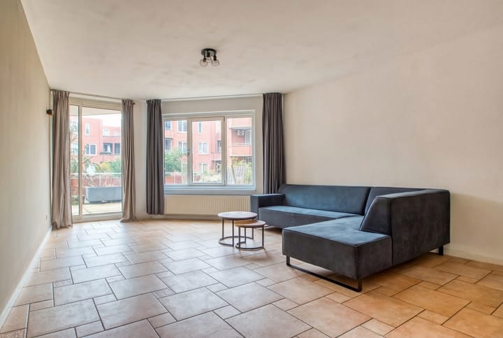 Foto 2 van Vaalserberg 131