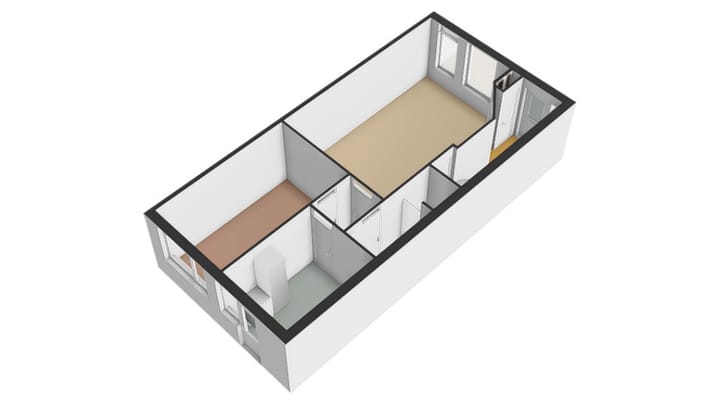 Photo 36 of Looierij 1