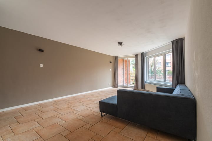 Foto 3 van Vaalserberg 131