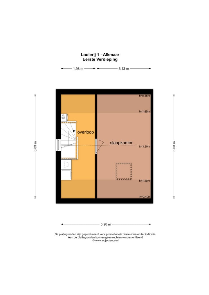 Photo 41 of Looierij 1