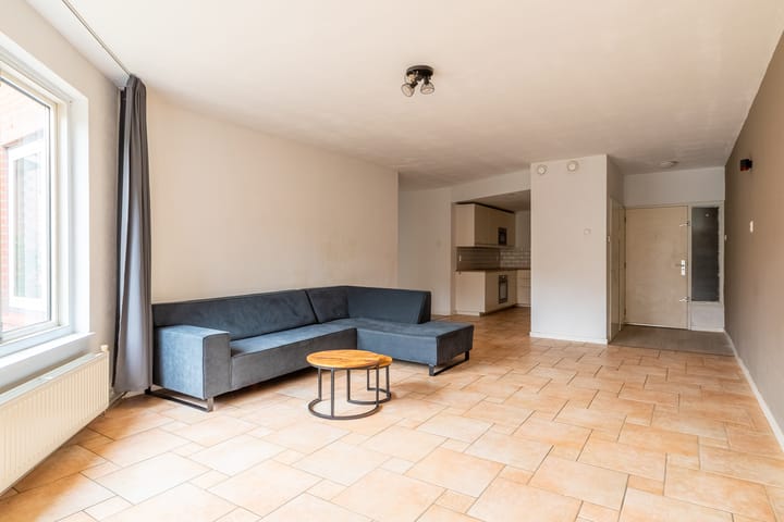 Foto 4 van Vaalserberg 131