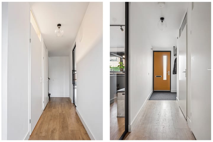 Foto 3 van Ter Lips 58