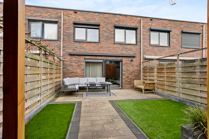 Foto 2 van Ter Lips 58