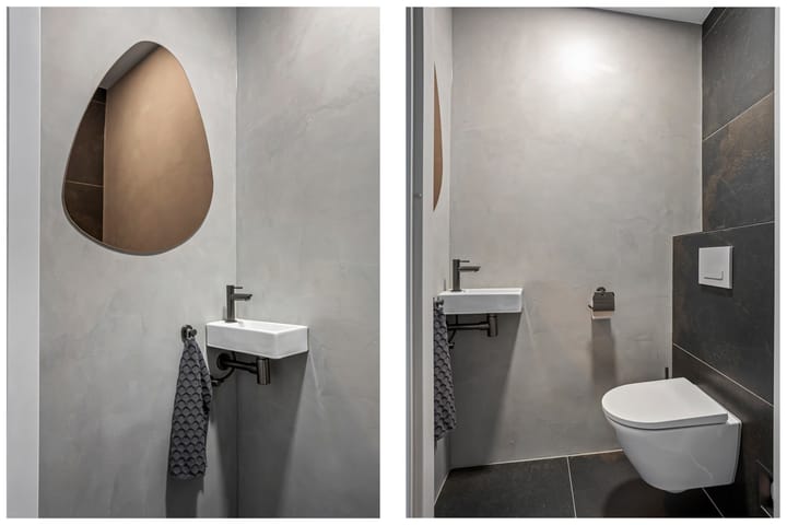 Foto 4 van Ter Lips 58