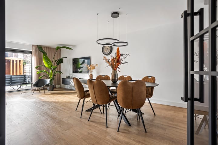 Foto 5 van Ter Lips 58