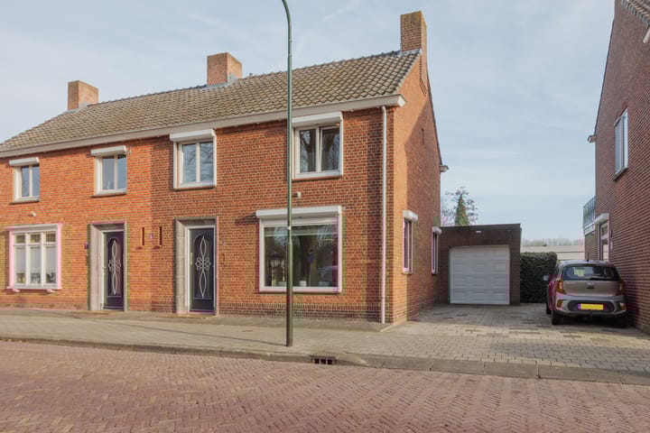 van de Poelstraat 3