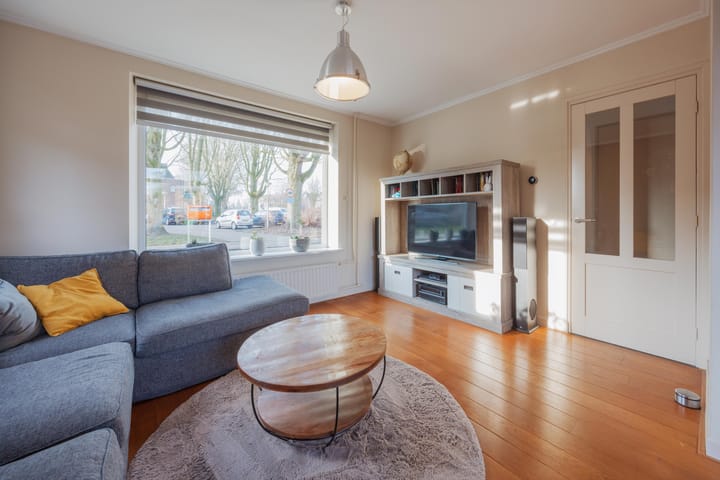 Foto 12 van van de Poelstraat 3