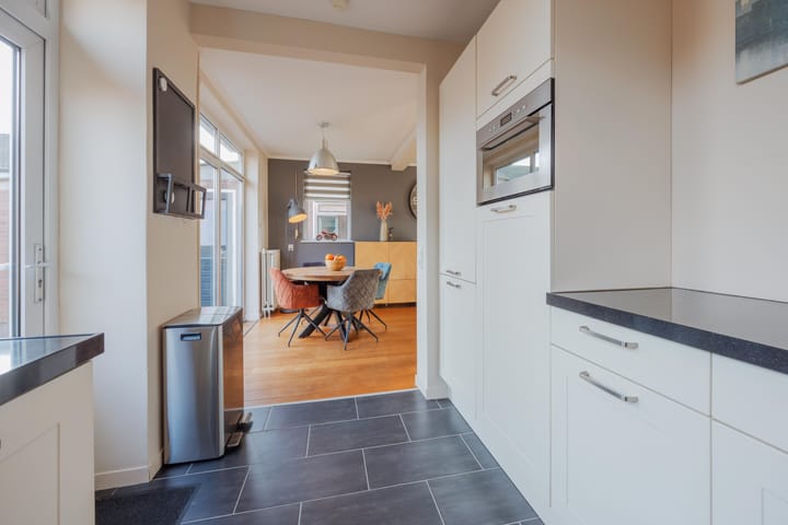 Foto 18 van van de Poelstraat 3